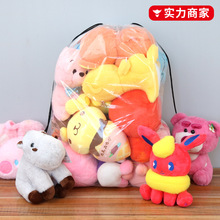 ë�q��߷��m���ڴ��F؛�������K������͸��pe�p�米���ռ{����