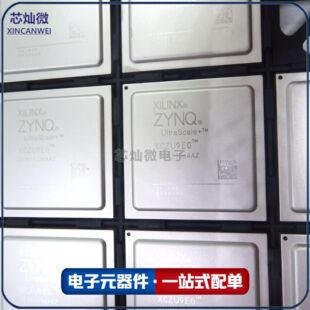 о�N΢ XCZU9EG-2FFVB1156E ���bFCBGA-1156 Ƕ��ʽƬ��ϵ�ySoC