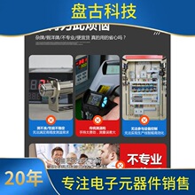 ԃ���t��ضȂ��������I�߾����ھ��ǽ��|���Ԅӻ��t�⾀�y�؂�