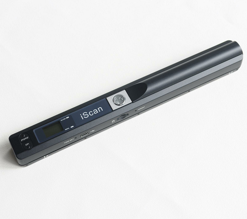 截图20211209153513