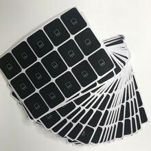 汳zWypˮҾӹz_||Ƭĥz