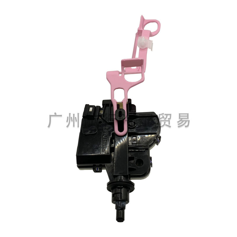 77030-07010 は、トヨタ カムリ アバロン CAMRY AVALON 燃料タンク キャップ モーターに適しています。|undefined
