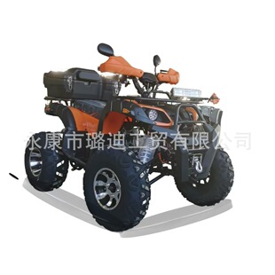���Sֱ�Nɳ��܇��݆ԽҰĦ��܇ATV����늆��ӳ���ȫ���Έ���܇