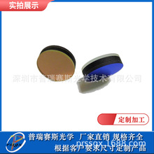 ǘӆƼtⲣhtⲣڡLtⲣNW