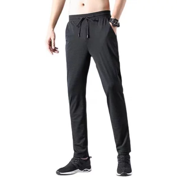 K07 black