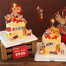 2026����옷�����b��R���ɹ��Y��������ܛ�zС�RԪ�������b��