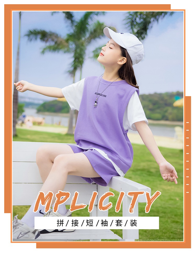 i2uUjf6mxdTrdS49SARzxIAzdiiGGchh1u/J