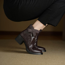 ŮѥŮЬСp2025ﶬֹ͹Q羳