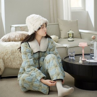 ɺ���q˯��Ů�����ӊA�޼Ӻ�ӽq2024�¿������\���⴩�Ҿӷ�