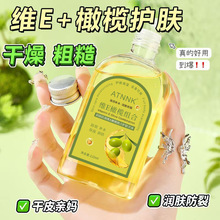 �SE�ϙ��o�w���ͱ�������ѝ��w���aˮ��Ęȫ�흙�w¶�̝�ˬ�wˮ