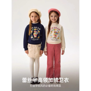 A 25¿ԭСܿɐٽz߅IeٴWԺLӽql