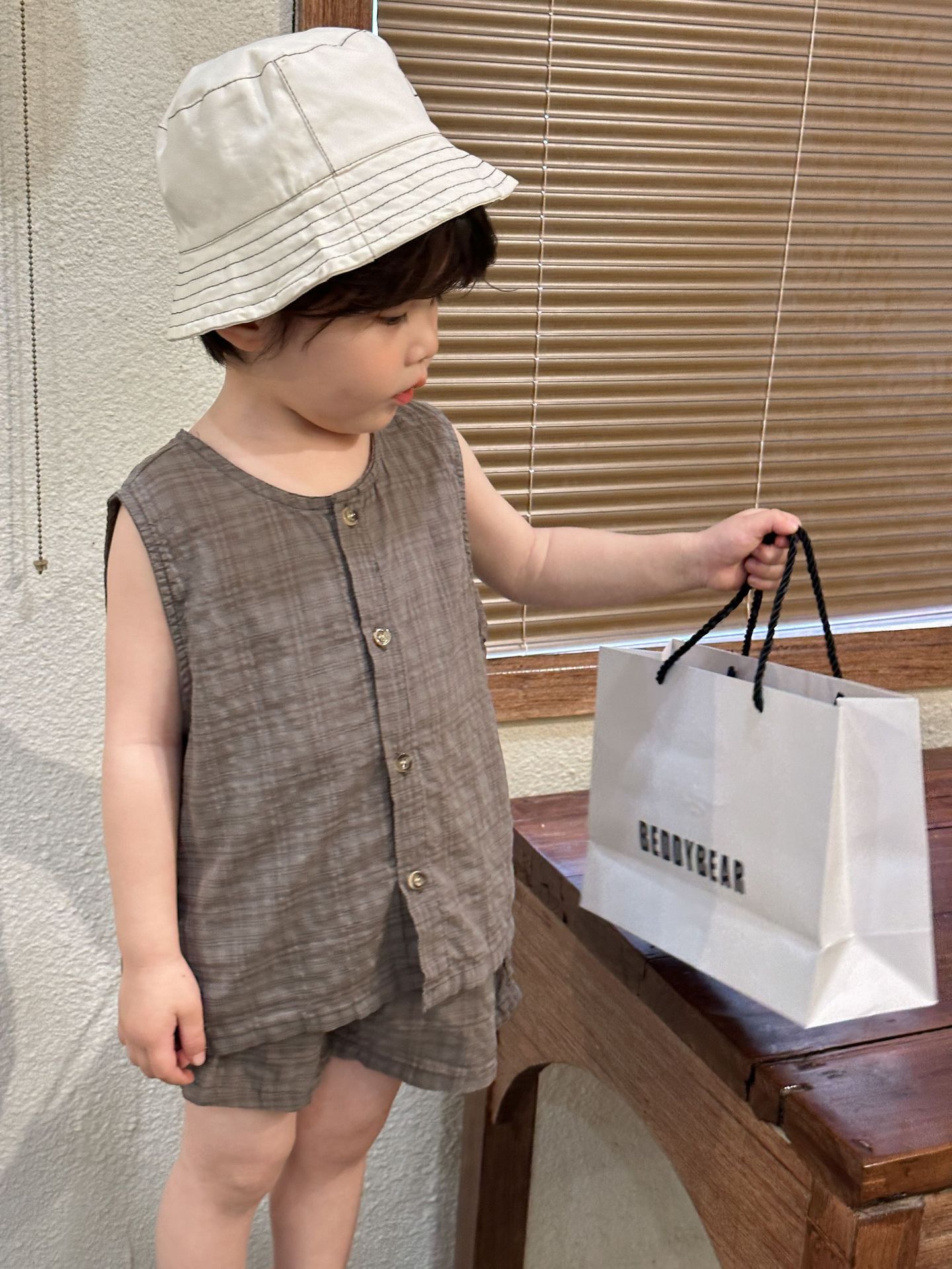 2022-12-12 152521.jpg