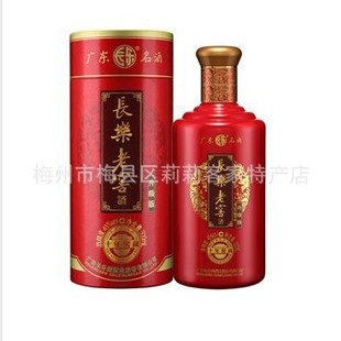 �V�|÷�ݿͼ��خa ���A�L���� ʮ��Ѳ� 500ML 45�� �L���ϽѾ�