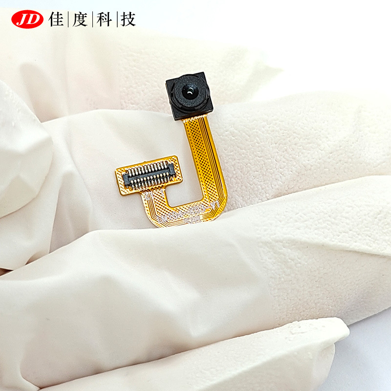 BF2253L����ͷģ��200�����FPC����ͷ�ֻ�ƽ������ͷģ��ɶ���