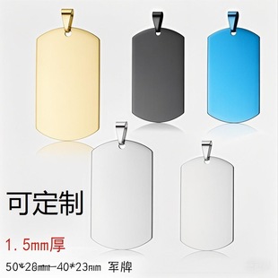 �W���羳���P�܊����耳׿۵�������ʿ������Ƶ����Ʒ���l