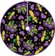 other product image