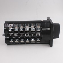 �L���f���D�Q�M���_�PLW5D-16/M6886/6 ����LW5D-16 G1806/6