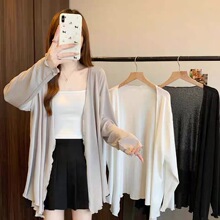���챡����z�����_��������Ů�⴩ oversizeľ��߅Ůʿ��������