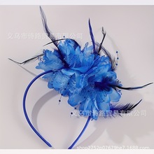 ���R�d���uͨ�W����ë�l���Ɍ��ە���̨���ݿ�g������l��^�Ů