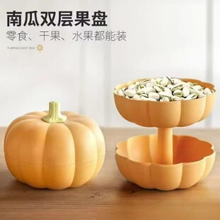 �����ϹϹ��P�����^��؛�����ǹ���ϲ�c�p�ӈԹ���ʳ�Pˮ���ɹ��P