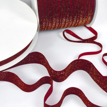 cq[ֲqֹdiybopWZqzlY