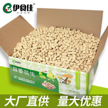 ���㻨������ˮ�������l�����¼��Թ���ʳɢ�bʮ����ʳ�ѹ��Sֱ