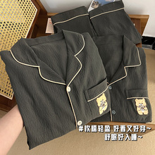 ��H˯��Ů���＾녶����L�䱡��2025�¿�s��ͨ��ʿ�Ҿӷ����b