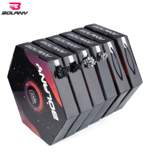 bolany�F������ĥ�x܇��ɽ������܇׃�پ��ܺ��b��·���P䓃Ⱦ�о