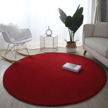 �A�ε�̺�F�����s��ɫ���@�|�A�ε؉|��X�Ή|�D�Ή|���Ҵ�߅��̺