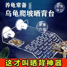 ������̨��̨��ˮλ�����쾰��������̨��Ϣ��̨ˮ�����׸��u