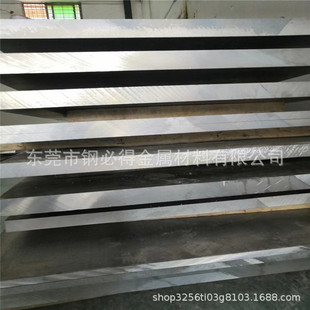 ����1A97���I�߼��X�Ͻ�� �͸��g1A97���X�� �X�� �X�� �X��