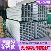 ��������D��|�� �бPʽ��ʽ��|��� ��������߾������a�S��