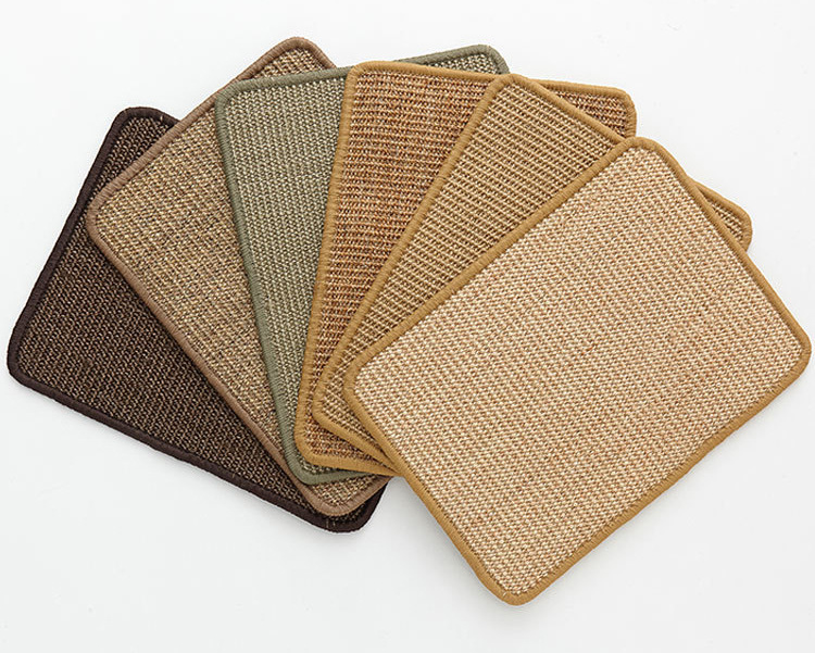 11941915129_1960984176