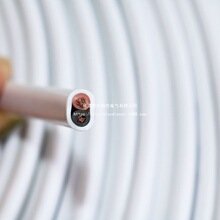 ���l���˃�о�~о��RVV2*0.5/0.75/1.5/2.5ƽ��ܛ�o�� �����Դ��