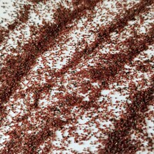 �؄���Brown Fused Alumina�����QBFA�������X�\������ԭ�ϣ���