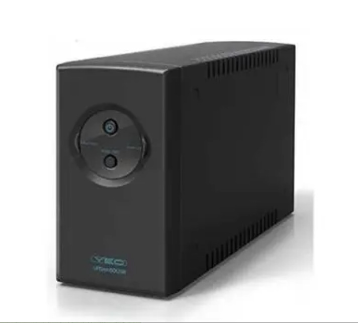 日本YUTAKA移动电源YEUP－031SA