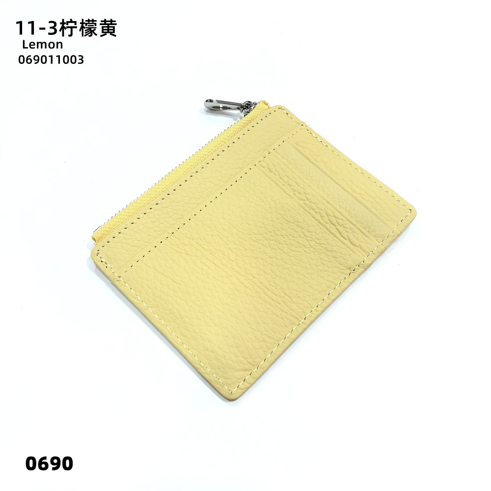 11-03 레몬 옐로우