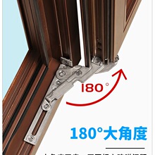 �����Xƽ�_�����304���P��[���q會��_180�Ȱ�������ד����