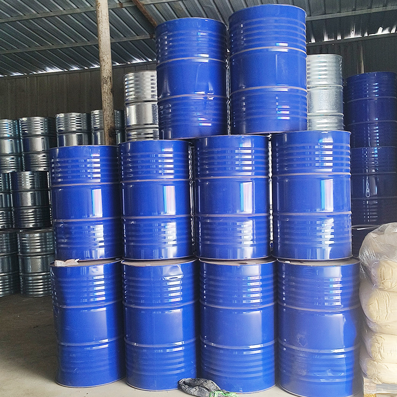 苯扎氯铵（杀菌剂）主图4