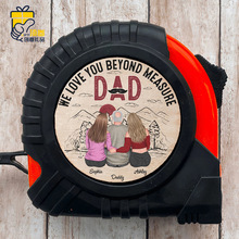 վlӰֲӡWe Love You Beyond Measure