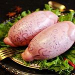 【顺丰包邮】精选黄牛牛宝牛蛋新鲜冷冻牛睾丸牛三宝烧烤商用批发