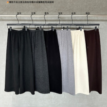 JUICE250300-1nϵɾoӽqӺ|Ŵѝ@ֱͲeѝŮﶬ