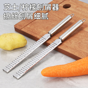 �羳���P�֥ʿ�ٽz���}�����������ҙ����ُN����Ƥ��ĥ���ٽz��