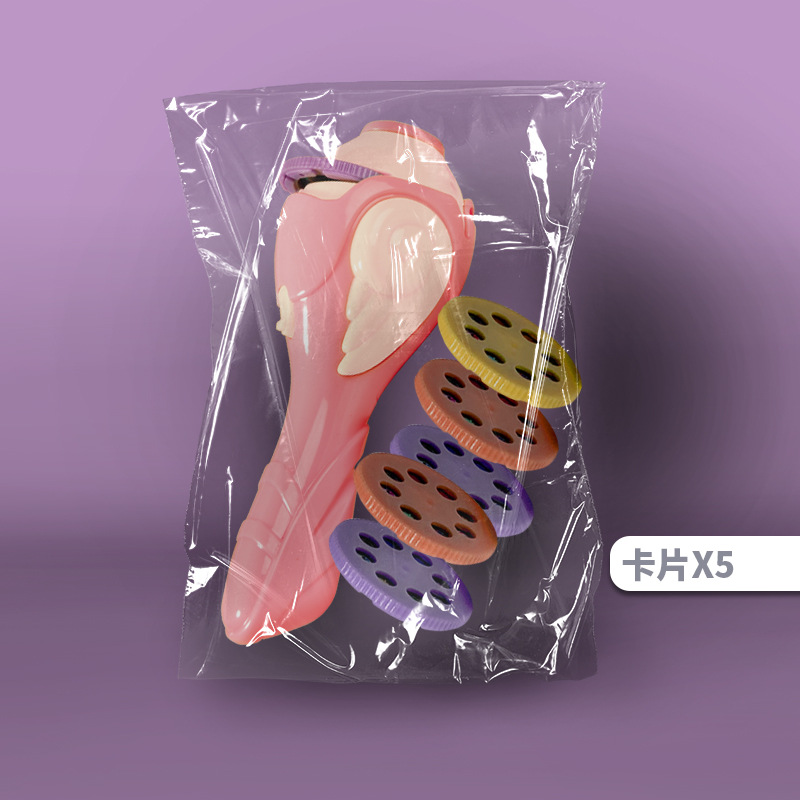 Linterna para niños juguete proyección linterna enseñanza cognición educación temprana imagen dinosaurio animal patrón de dibujos animados fabricante