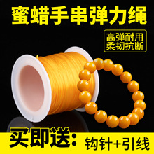 �ִ������K�����ӌ��ô��龀����ˮ����朴��龎�K��z�ɾoƤ���