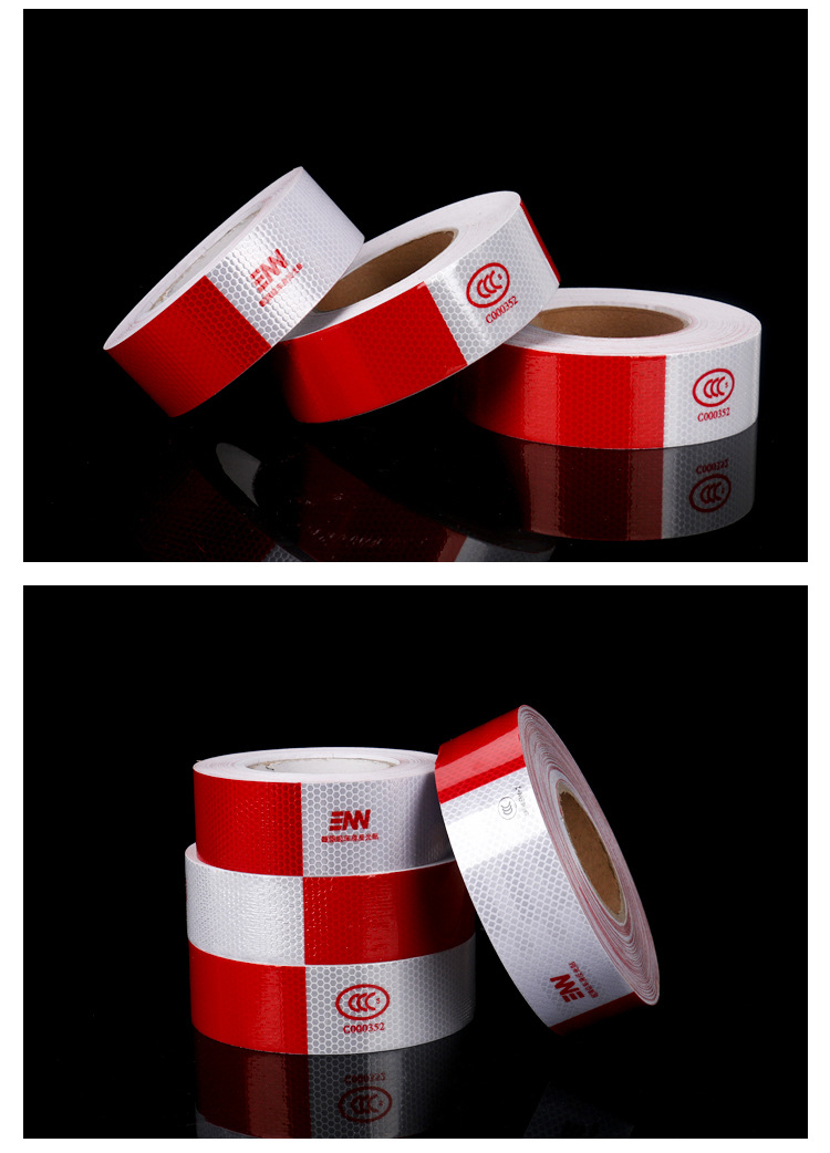 调整（最终）_15