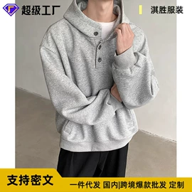 男式休闲裤;男式T恤;男式牛仔裤