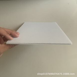 �|ݸ2-10MM�Gɫpp�пհ�ˮ����V����ͶƱ̨��ˮ������������}��
