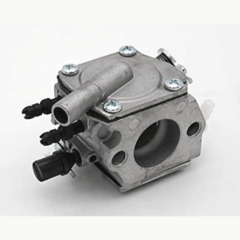 Accesorios de motosierra accesorios carburador adecuado para MS382 MS 382