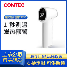 ̩ƶǹúǹֳʽǵ¶ȼƿ羳